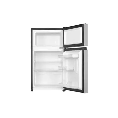 Hisense Mora 87L Bar Fridge Freezer – M120TTS (image 5)