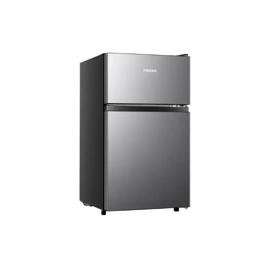 Hisense Mora 87L Bar Fridge Freezer – M120TTS