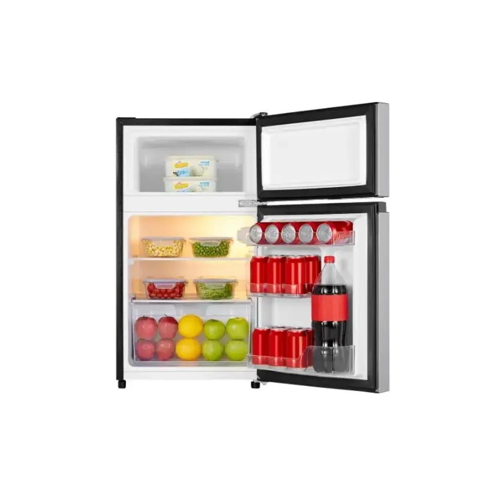mora-87l-bar-fridge-freezer-m120tts-06_k99o