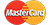 50x25-mastercard